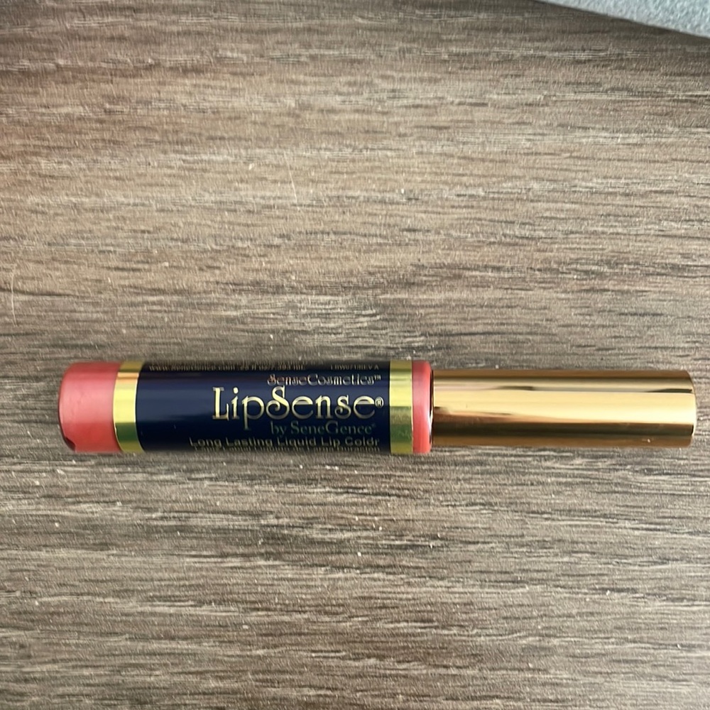 2 for $40 Caramel Apple Lipsense